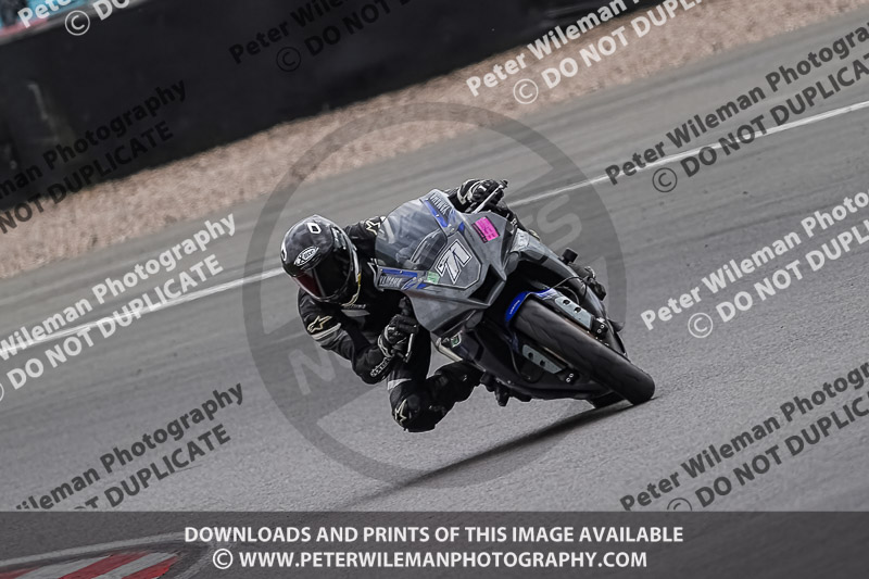 donington no limits trackday;donington park photographs;donington trackday photographs;no limits trackdays;peter wileman photography;trackday digital images;trackday photos